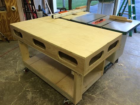 steel torsion box|torsion table woodworking.